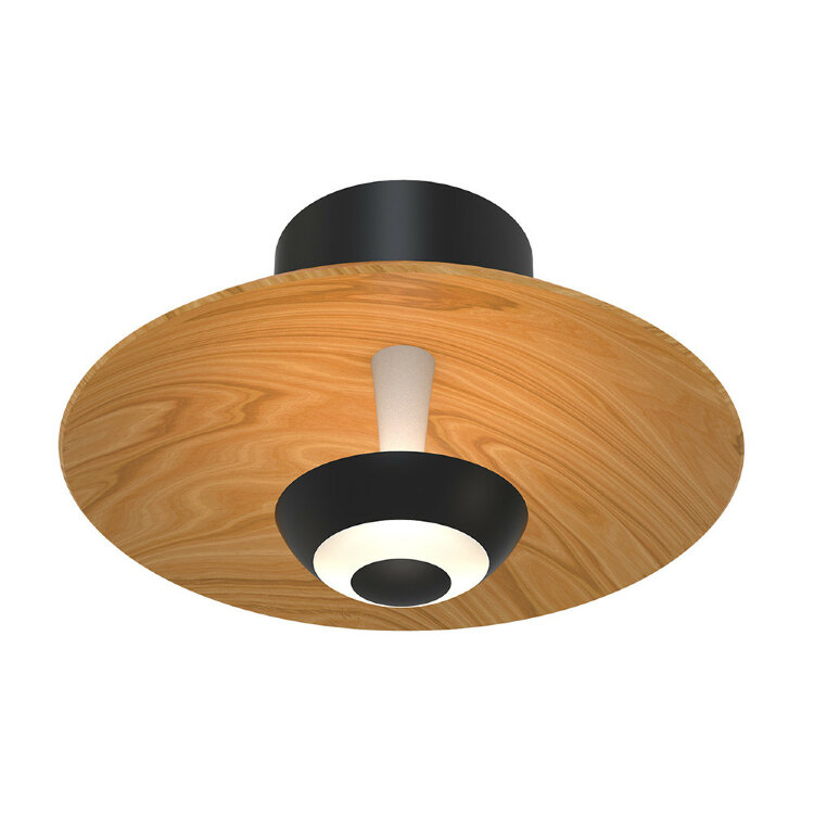 Бра Favourite Rueda 4288-1W