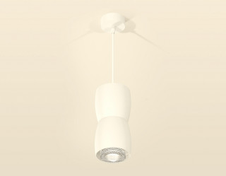 Светильник подвесной Ambrella XP1141032