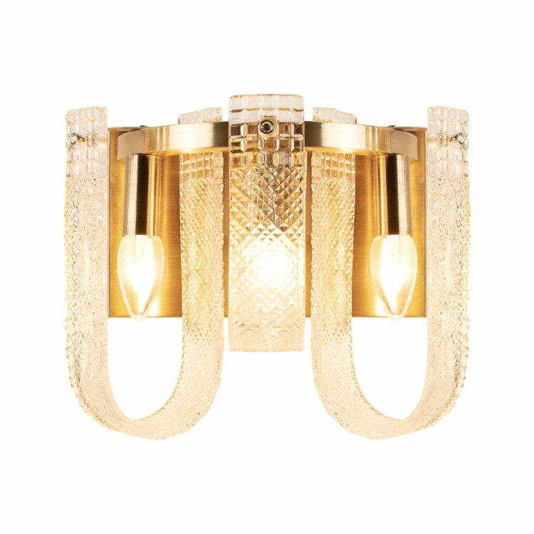 Бра Loft IT Jersey 10296W