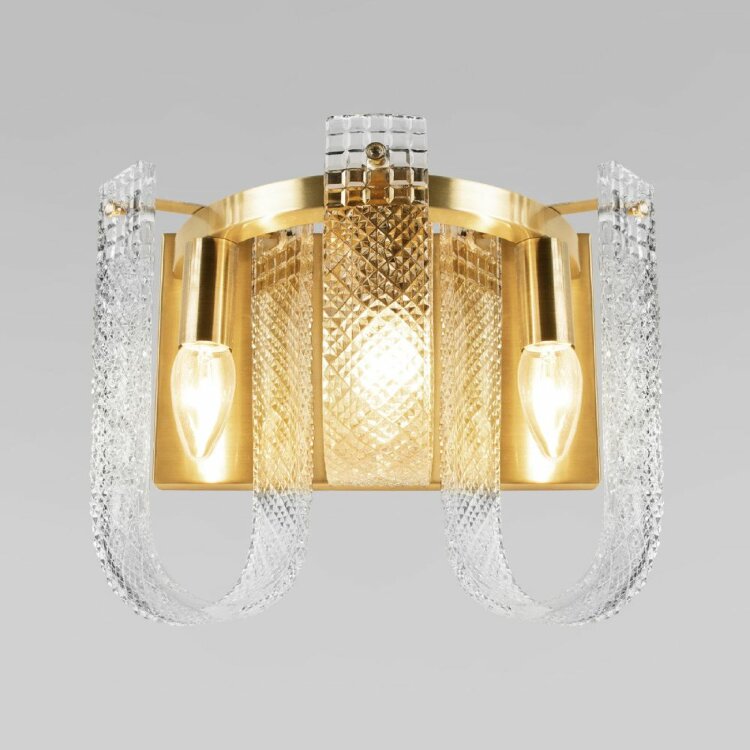 Бра Loft IT Jersey 10296W