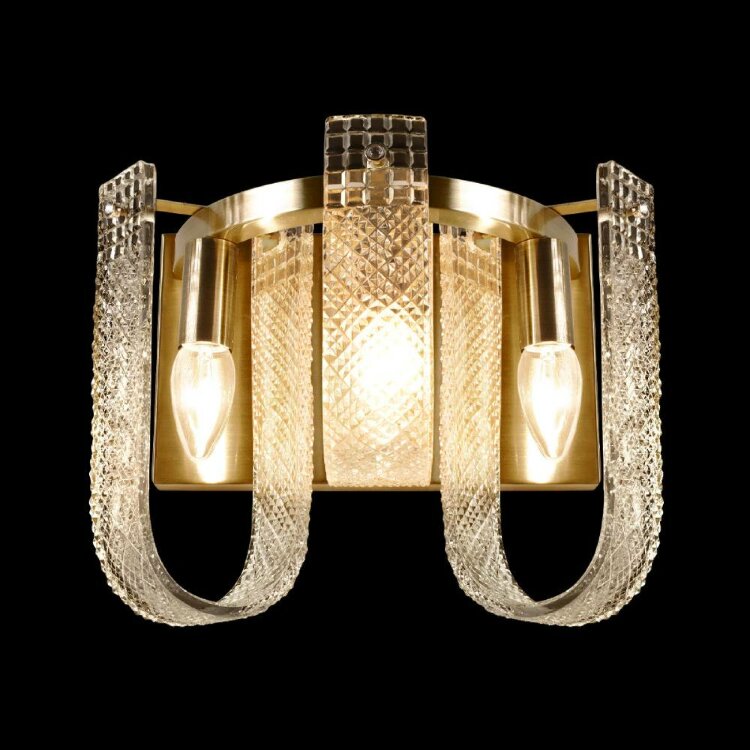 Бра Loft IT Jersey 10296W