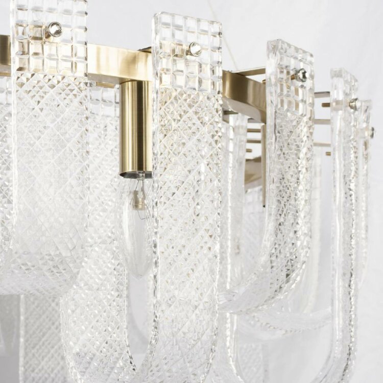 Бра Loft IT Jersey 10296W