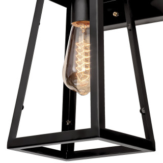 Бра LOFT IT Modern filament LOFT3110W