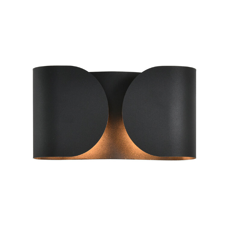 Бра Lumion Olve 8387/2W