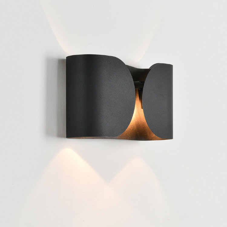 Бра Lumion Olve 8387/2W