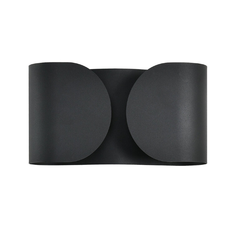 Бра Lumion Olve 8387/2W