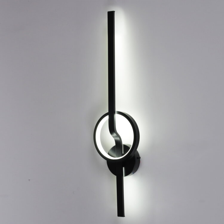 Бра  SNEHA  77040-0.2-600