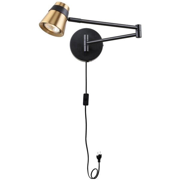 Бра F-Promo Ordo 4223-1W