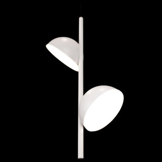 Подвесной светильник Loft IT Mons 10335 White