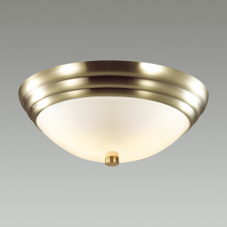 Настенно-потолочный светильник Lumion Kayla 5262/2c