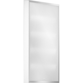 Светодиодный светильник Geniled Офис Standart 595x595x40 40Вт 4000К Опал