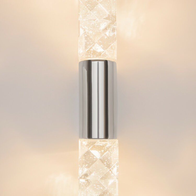 Бра Maytoni Selemo MOD328WL-L5CH3K