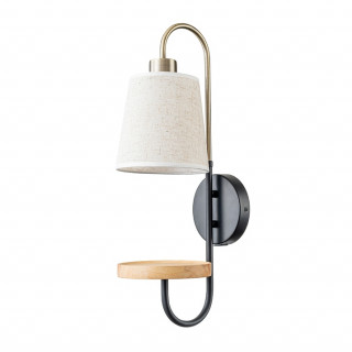Бра Escada ASPEN 582/1A