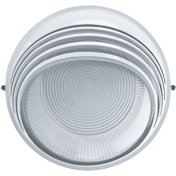 Светильник Navigator 94 819 NBL-R3-100-E27/WH