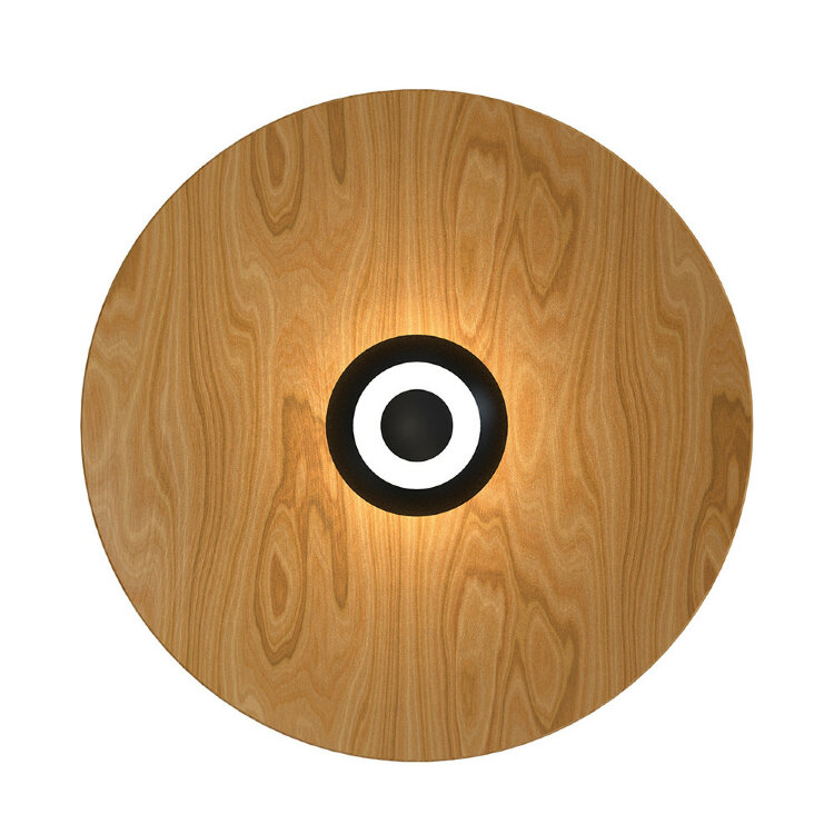 Бра Favourite Rueda 4290-1W