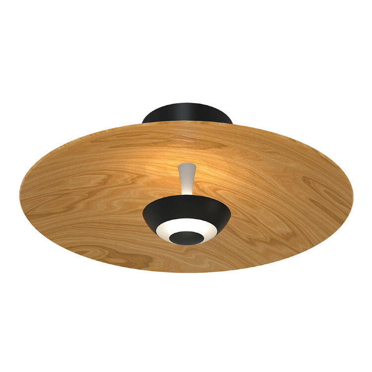 Бра Favourite Rueda 4290-1W