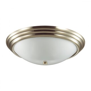Настенно-потолочный светильник Lumion Kayla 5262/3c