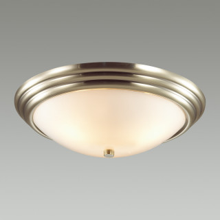 Настенно-потолочный светильник Lumion Kayla 5262/3c