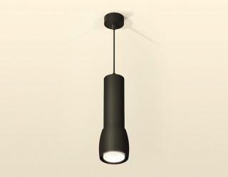 Светильник подвесной Ambrella XP1142010