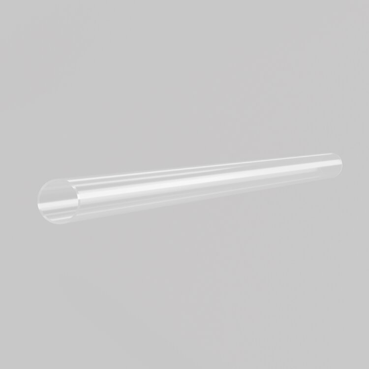 Профиль для горизонтального подвесного монтажа Nemo D18 1м 201152