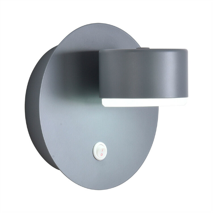 Бра Lumion Torina 8345/1W