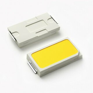 5730 SMD 3000K 150mA 3V