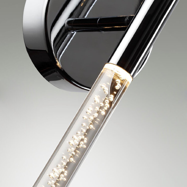 Бра ODEON LIGHT 4370/10WL