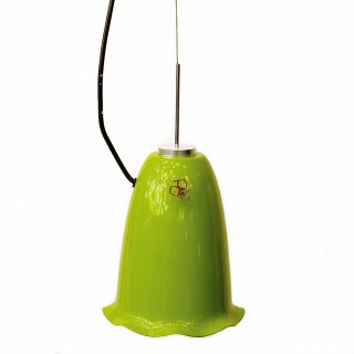 Подвес AURA MD20500-1-170 GREEN