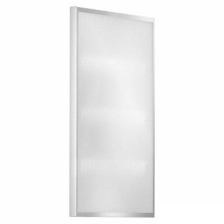 Светодиодный светильник Geniled Офис Standart 595x595x20 30Вт 5000К Опал