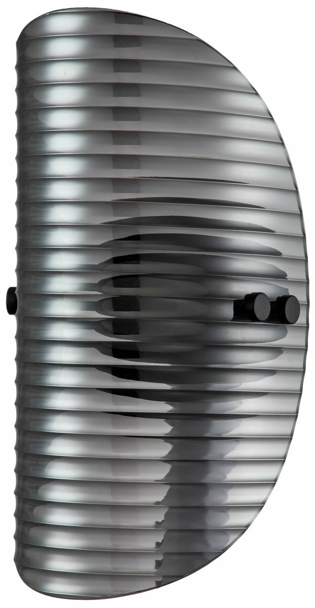 Светильник настенный светодиодный Stilfort 4008/02/01W серия Relux