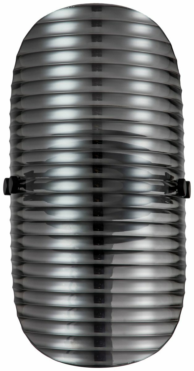 Светильник настенный светодиодный Stilfort 4008/02/01W серия Relux