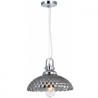 Пoдвес LUSSOLE LOFT LSP-0208