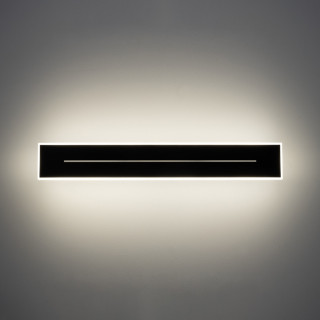 Настенно-потолочный CITILUX CL238641