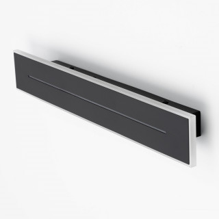 Настенно-потолочный CITILUX CL238641