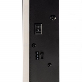 Настенно-потолочный CITILUX CL238641