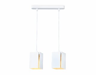 Подвесной светильник Ambrella Light Techno spot TN5131