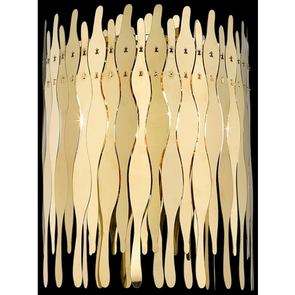 Светильник Wertmark WE128.03.301