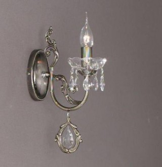 Бра PADERNO LUCE WB.1065/1.03