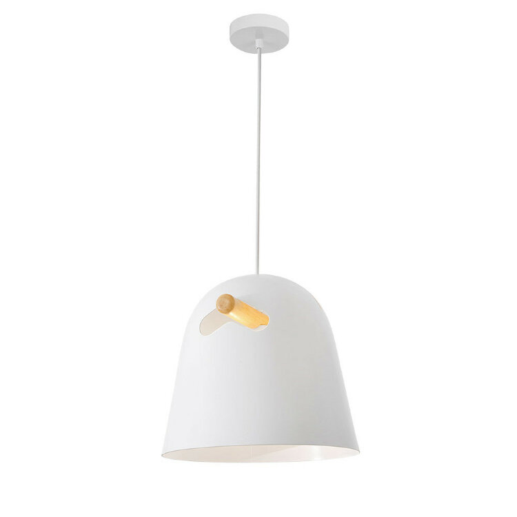 Подвес Divinare 5085/33 SP-1