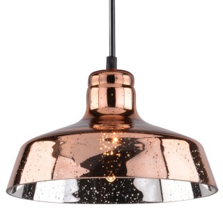 Подвес  ARTELAMP  A4297SP-1AC