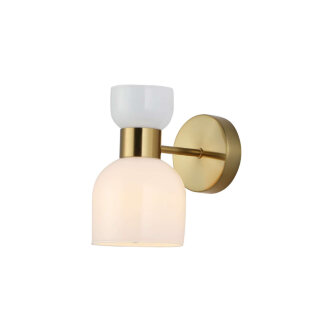 Бра 74664/1W COPPER