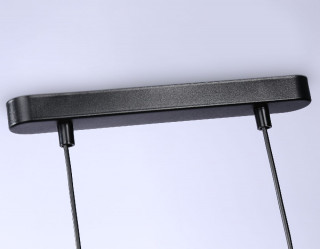 Подвесной светильник Ambrella Light Techno spot TN5133