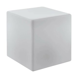 Уличный напольный светильник EGLO 900295 Bottona IP65 400mm E27, 15W