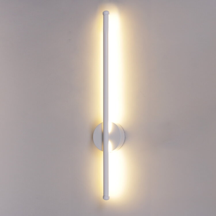 Бра SNEHA 71054-0.2-600 WH