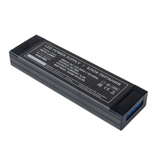 Блок питания Artelamp PRO A481505N 48V 300W 6.3A IP20