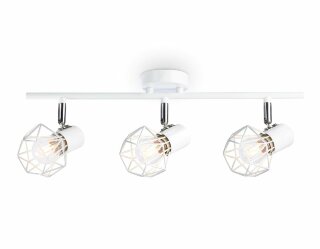 Спот Ambrella Light Traditional TR8631