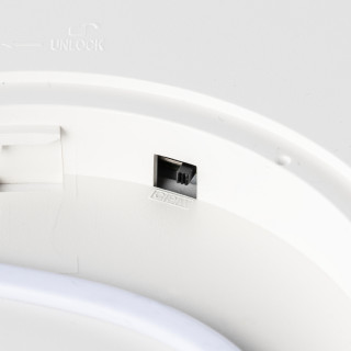 Cветильник накладной Citilux CL738322 Бейсик Клен