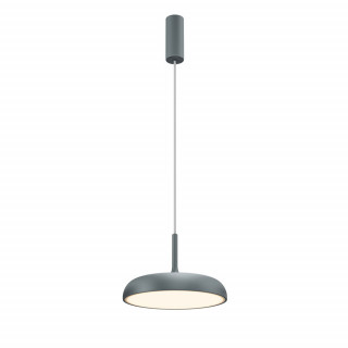 Подвес Maytoni MOD189PL-L12GR3K1