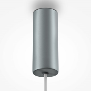 Подвес Maytoni MOD189PL-L12GR3K1