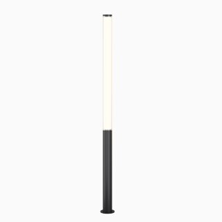 Парковый светильник Maytoni STER  O467FL-L100B3K